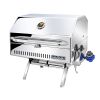 Magma Catalina II Classic Gas Grill