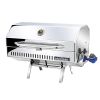 Magma Monterey II Classic Gas Grill