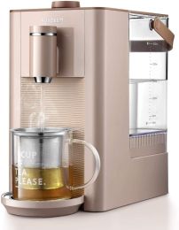 BUYDEEM S7133 Hot Water Boiler and Warmer