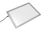 A4 Dimmable Brightness Slim LED Lightpad Board for Illustration Drawing