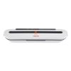 Kitchen Appliance Fully Automatic Vacuum Sealer Food Sealer US Plug