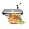 Vacuum Sealer Machine - Designed for Food Preservation and Sous Vide