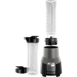 Black &amp; Decker FusionBlade Personal Blender