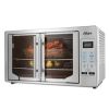 Oster Digital French Door Oven