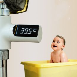 Electronic Faucet, Baby, Bathing, Bathing (Style: Generation)