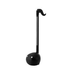 Electronic Sound Tadpole Japanese Children's Toy (Color: Black)