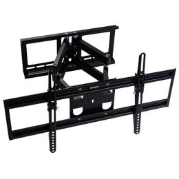 LCD LED TV Wall Mount Bracket (Type: As Picture)