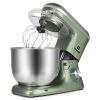 Smart Kitchen Appliances High Performance Stand Mixer