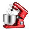 Smart Kitchen Appliances High Performance Stand Mixer