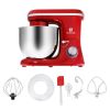 Smart Kitchen Appliances High Performance Stand Mixer