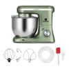 Smart Kitchen Appliances High Performance Stand Mixer