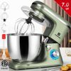 Smart Kitchen Appliances High Performance Stand Mixer