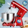 Smart Kitchen Appliances High Performance Stand Mixer