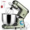 Smart Kitchen Appliances High Performance Stand Mixer