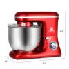 Smart Kitchen Appliances High Performance Stand Mixer