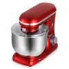 Smart Kitchen Appliances High Performance Stand Mixer