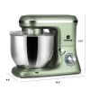 Smart Kitchen Appliances High Performance Stand Mixer