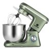 Smart Kitchen Appliances High Performance Stand Mixer