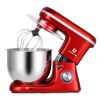 Smart Kitchen Appliances High Performance Stand Mixer